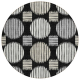 addison chantille acn900 black rug