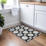 addison chantille acn900 black rug