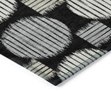 addison chantille acn900 black rug