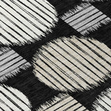addison chantille acn900 black rug