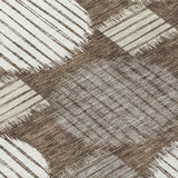 addison chantille acn900 brown rug