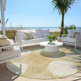 addison chantille acn900 gold rug