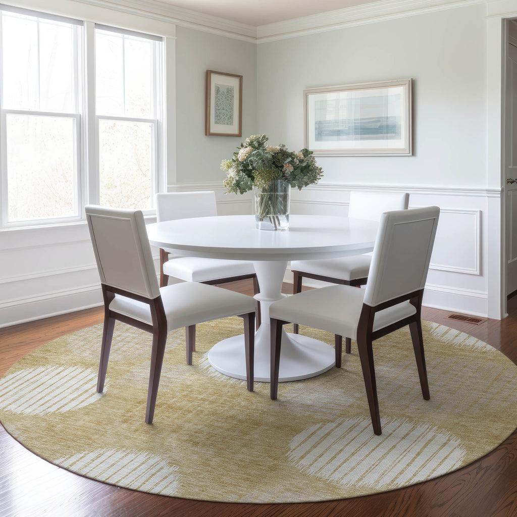 addison chantille acn900 gold rug