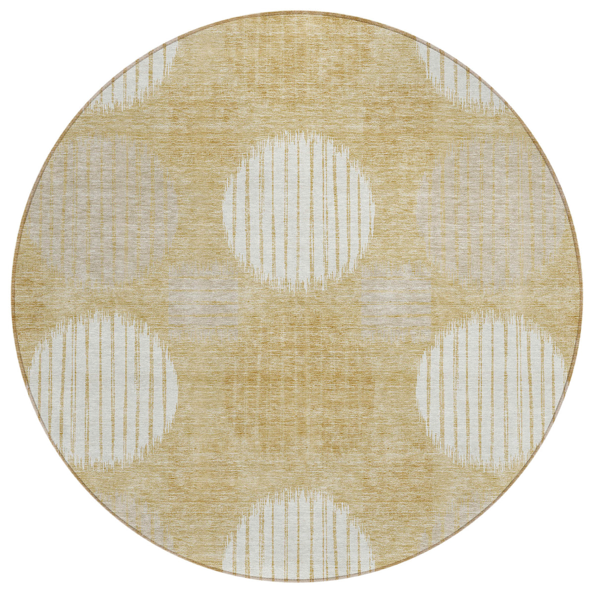 addison chantille acn900 gold rug