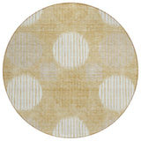 addison chantille acn900 gold rug