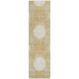 addison chantille acn900 gold rug
