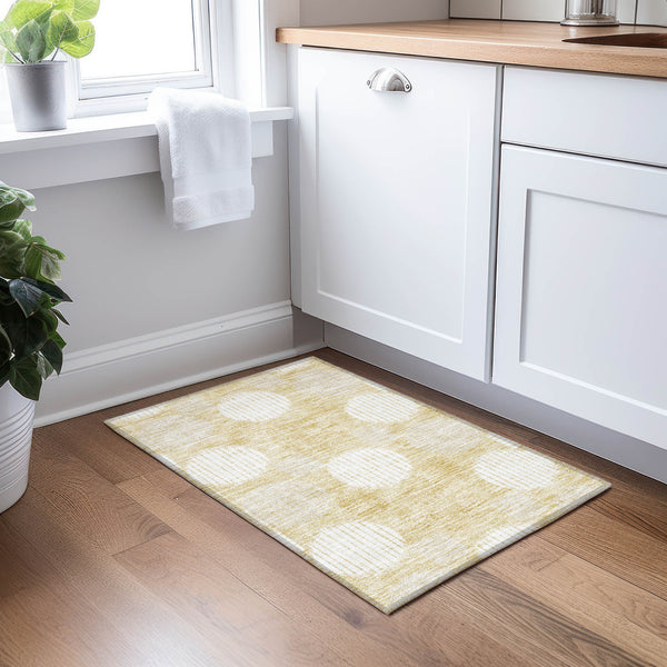 addison chantille acn900 gold rug