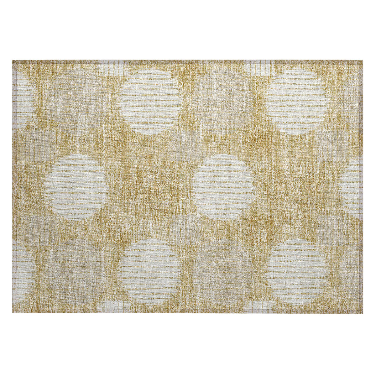 addison chantille acn900 gold rug