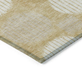 addison chantille acn900 gold rug