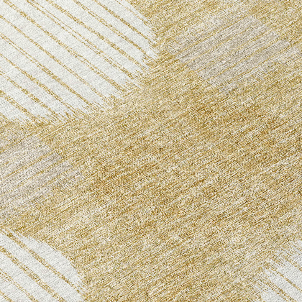 addison chantille acn900 gold rug