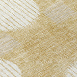 addison chantille acn900 gold rug