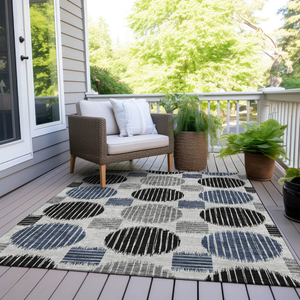 addison chantille acn900 gray rug