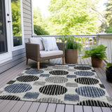 addison chantille acn900 gray rug