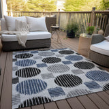 addison chantille acn900 gray rug