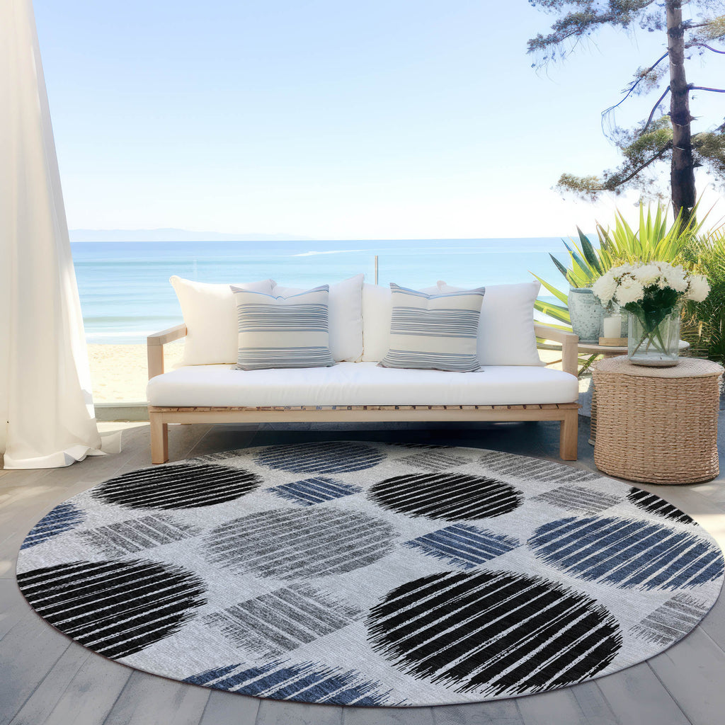 addison chantille acn900 gray rug