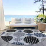 addison chantille acn900 gray rug