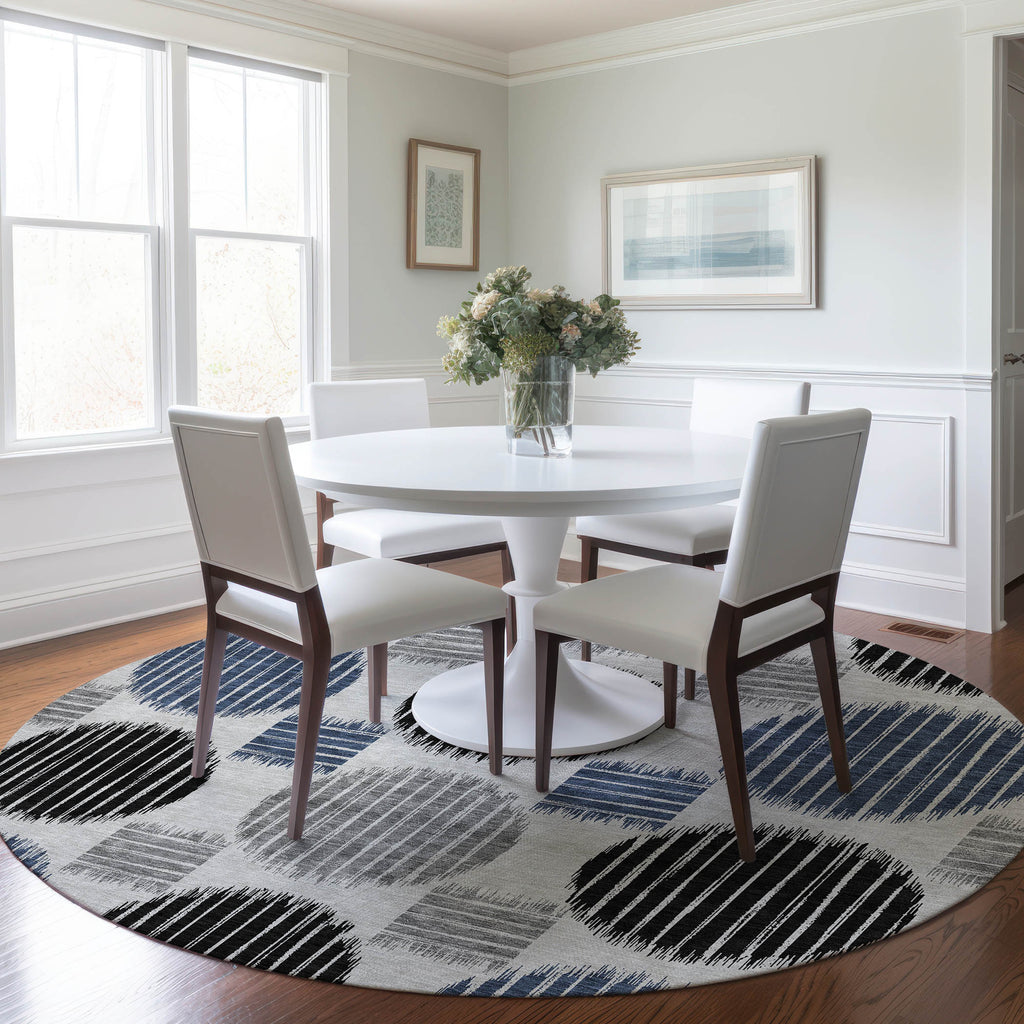 addison chantille acn900 gray rug