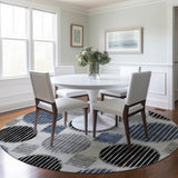 addison chantille acn900 gray rug