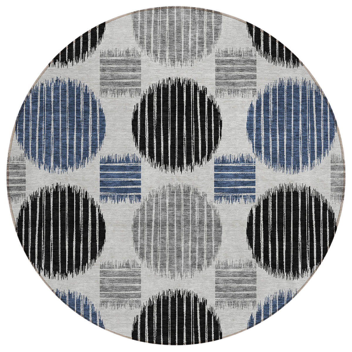 addison chantille acn900 gray rug