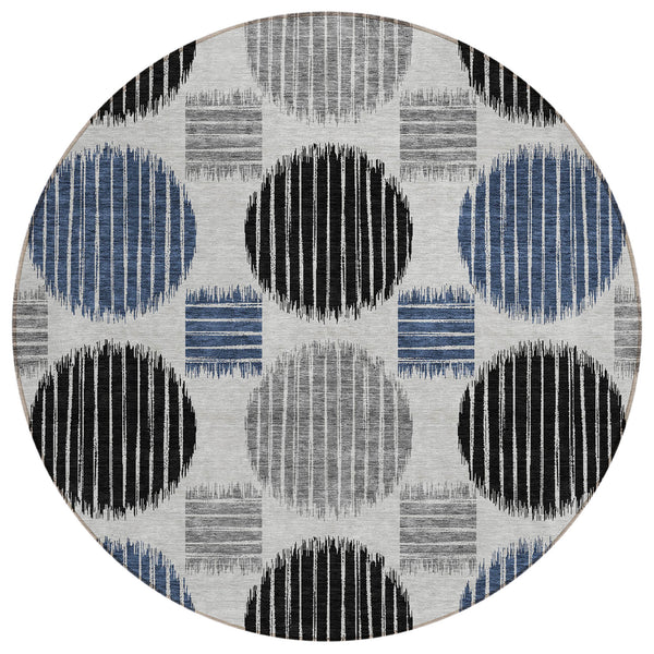 addison chantille acn900 gray rug