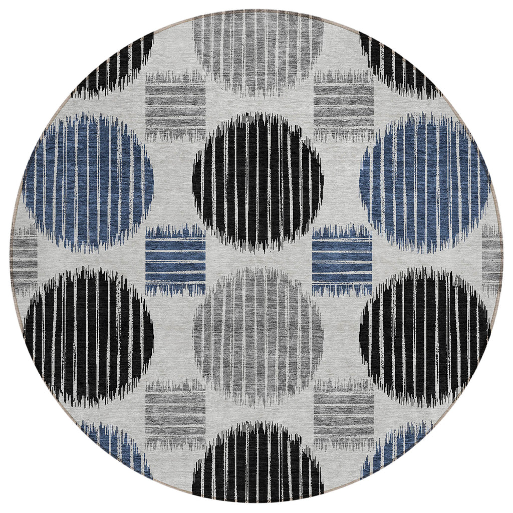 addison chantille acn900 gray rug