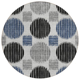 addison chantille acn900 gray rug