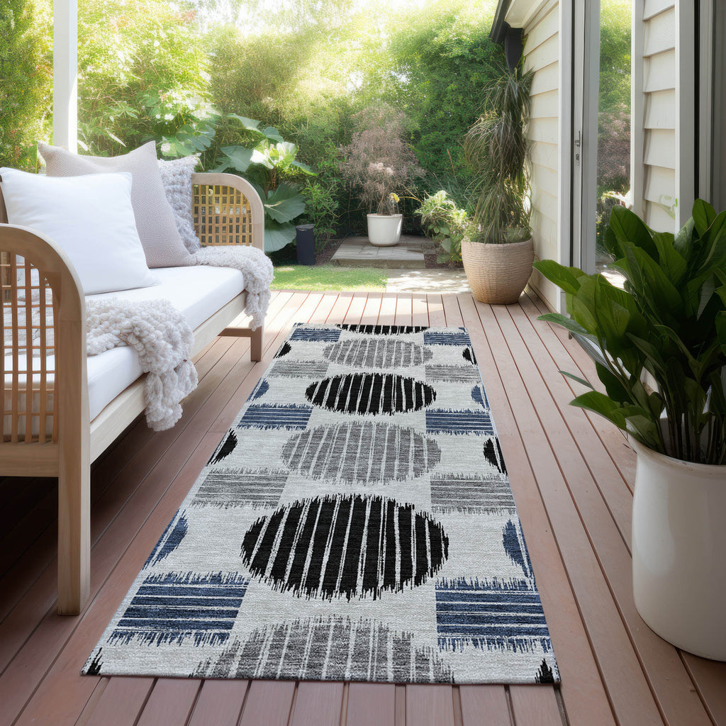 addison chantille acn900 gray rug