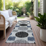addison chantille acn900 gray rug