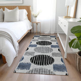 addison chantille acn900 gray rug