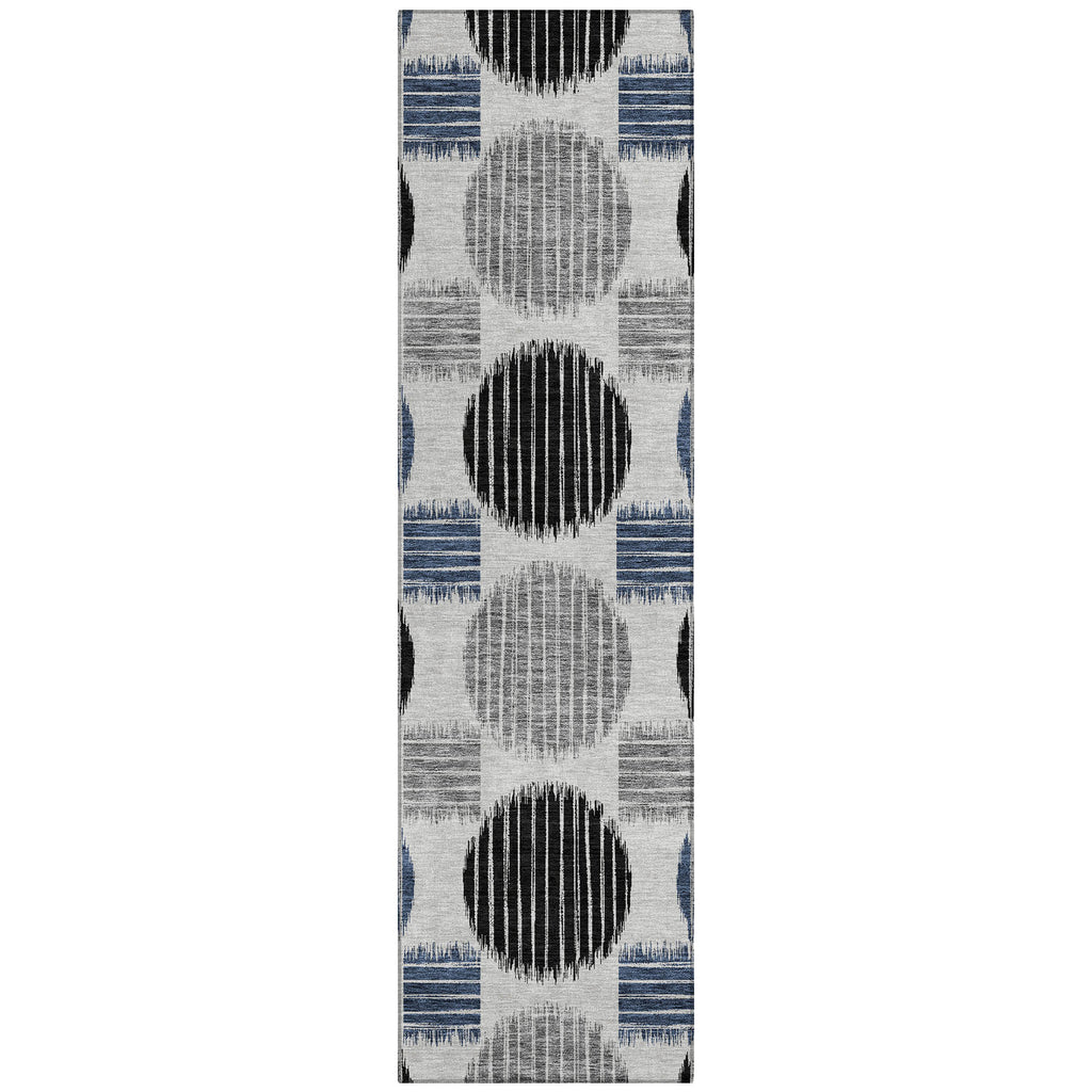 addison chantille acn900 gray rug