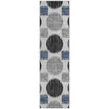 addison chantille acn900 gray rug