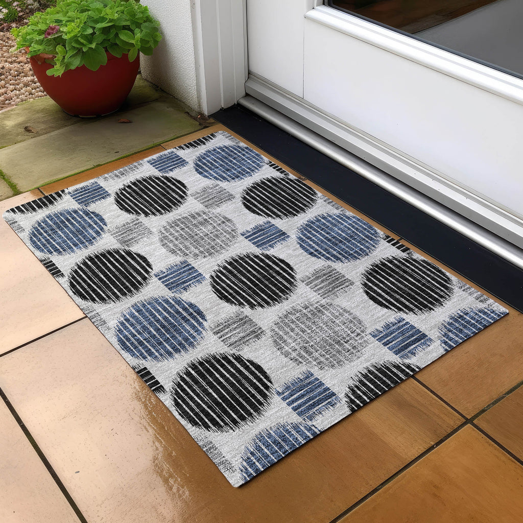 addison chantille acn900 gray rug