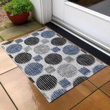 addison chantille acn900 gray rug