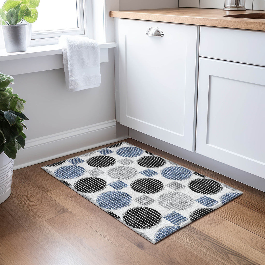 addison chantille acn900 gray rug