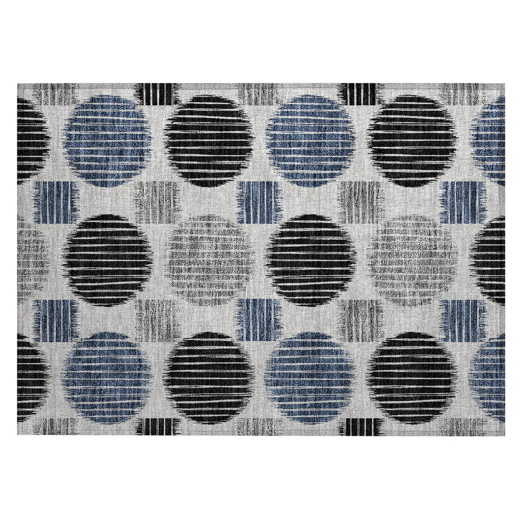 addison chantille acn900 gray rug