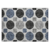 addison chantille acn900 gray rug