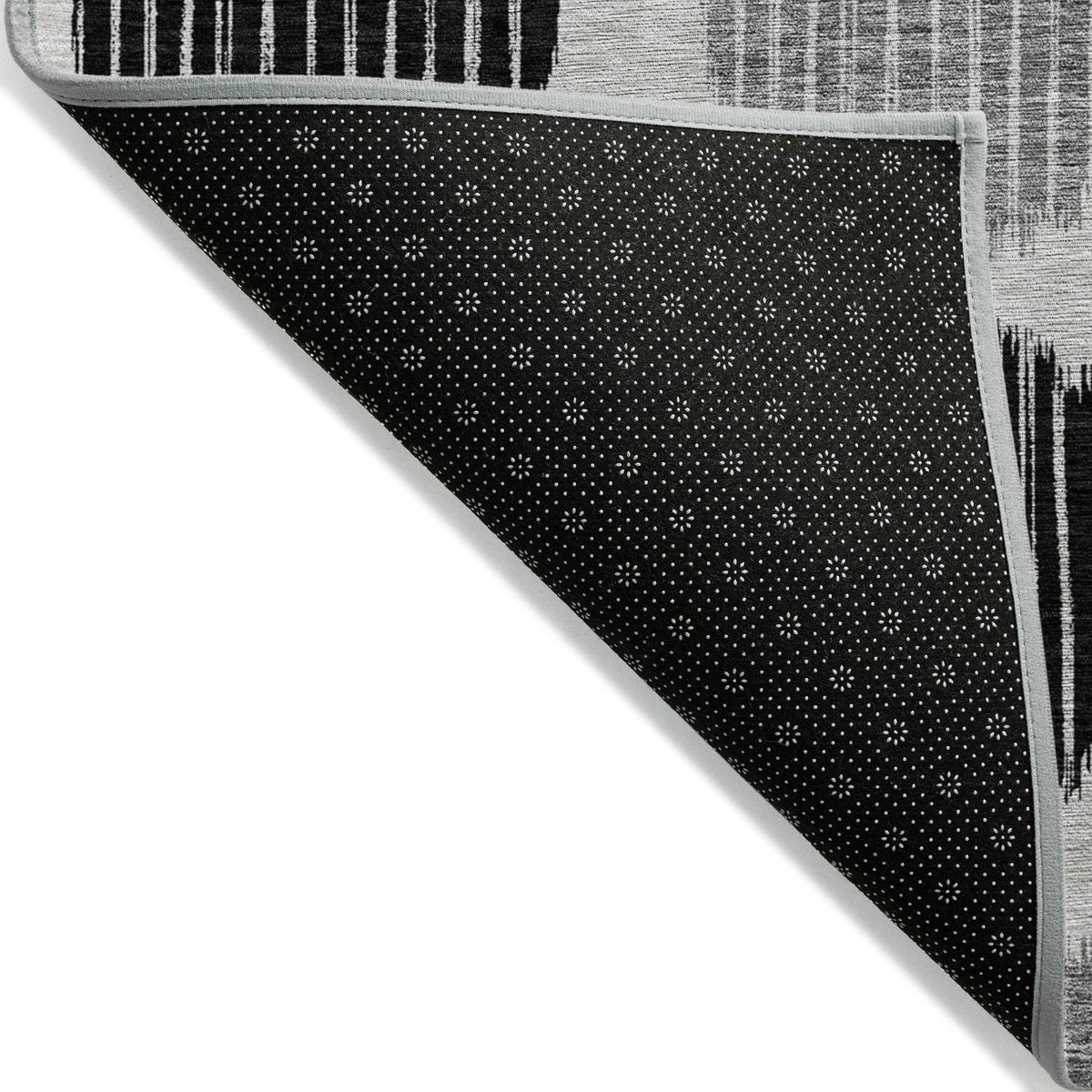 addison chantille acn900 gray rug