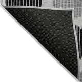 addison chantille acn900 gray rug