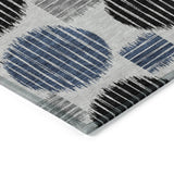 addison chantille acn900 gray rug