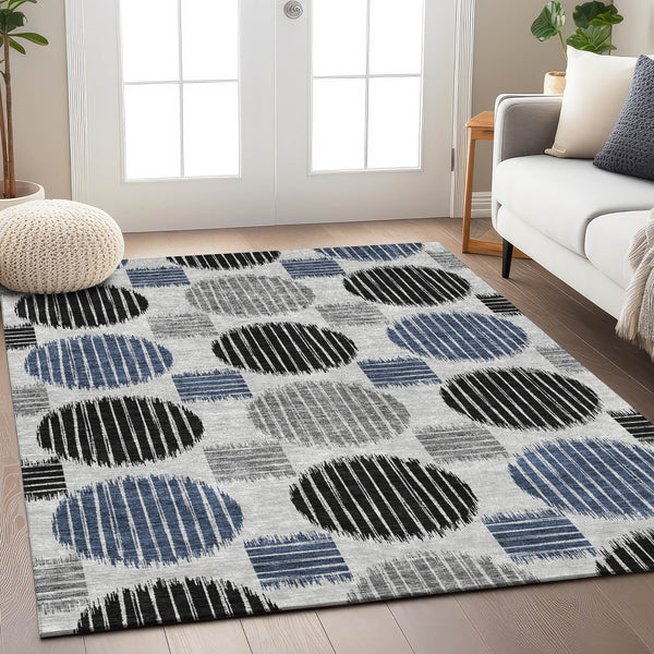 addison chantille acn900 gray rug