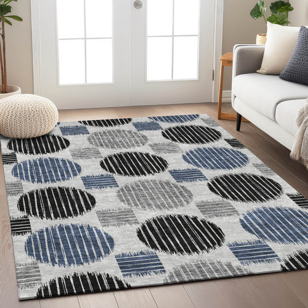 addison chantille acn900 gray rug