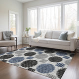 addison chantille acn900 gray rug