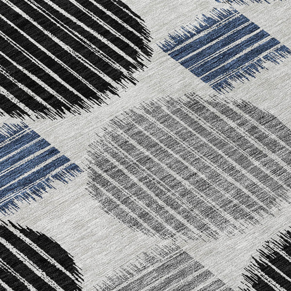 addison chantille acn900 gray rug