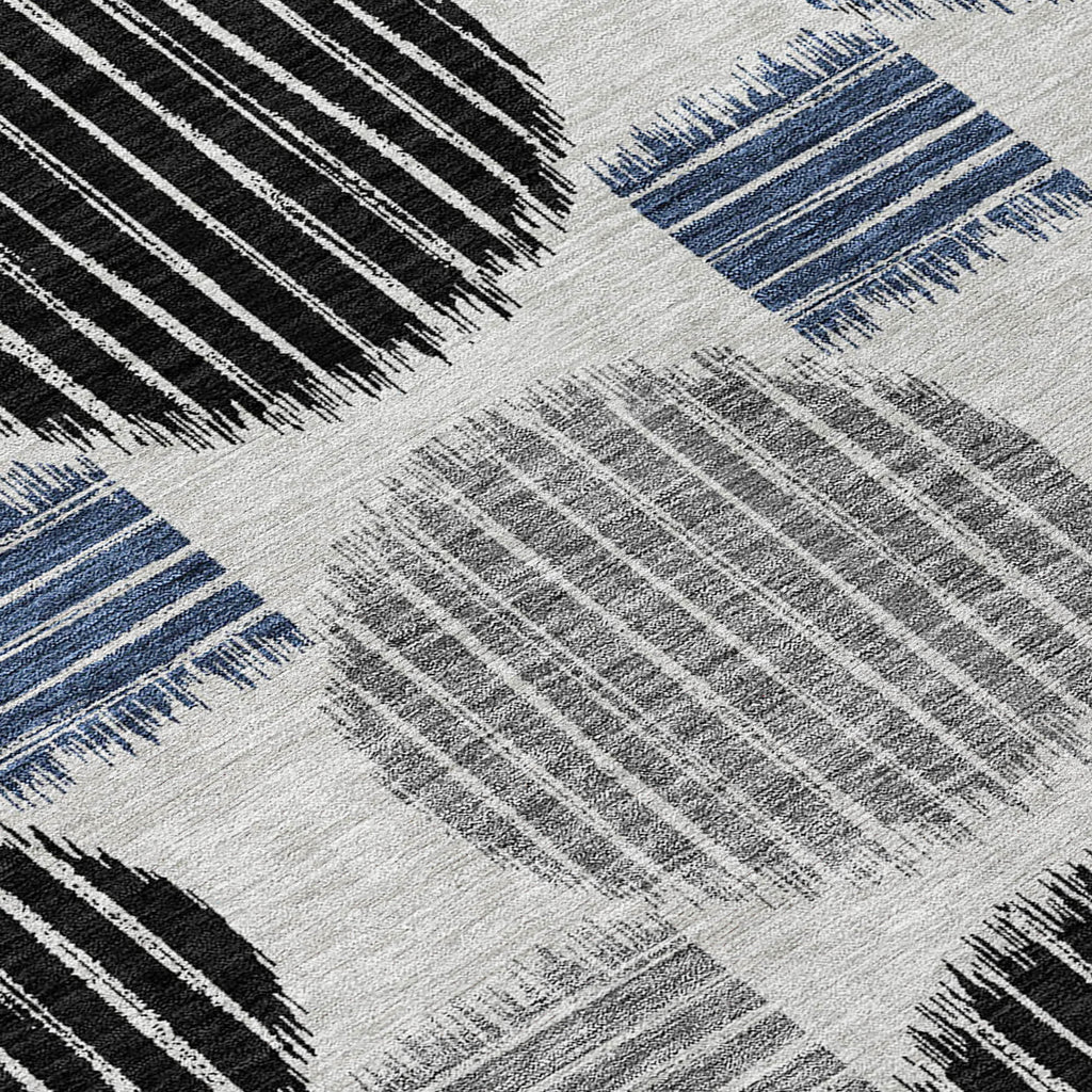 addison chantille acn900 gray rug