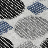 addison chantille acn900 gray rug