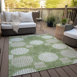 addison chantille acn900 green rug