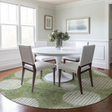 addison chantille acn900 green rug