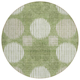 addison chantille acn900 green rug