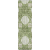 addison chantille acn900 green rug