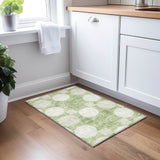 addison chantille acn900 green rug